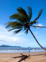 South Mission Beach, Queensland